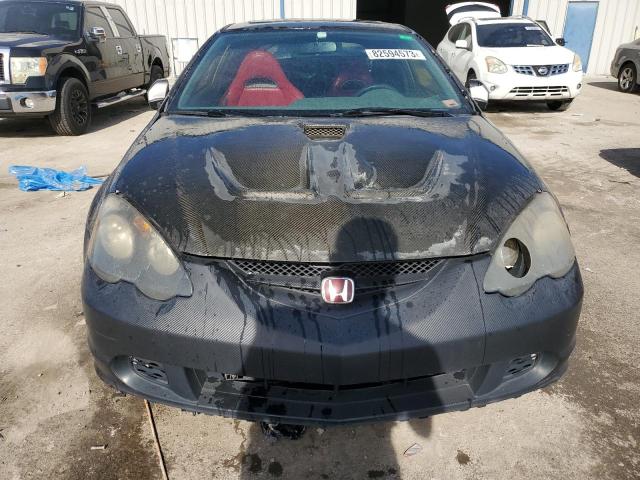 Photo 4 VIN: JH4DC53062C034316 - ACURA RSX 