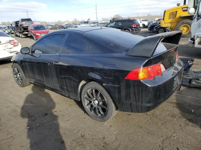 Photo 1 VIN: JH4DC53063C011118 - ACURA RSX 