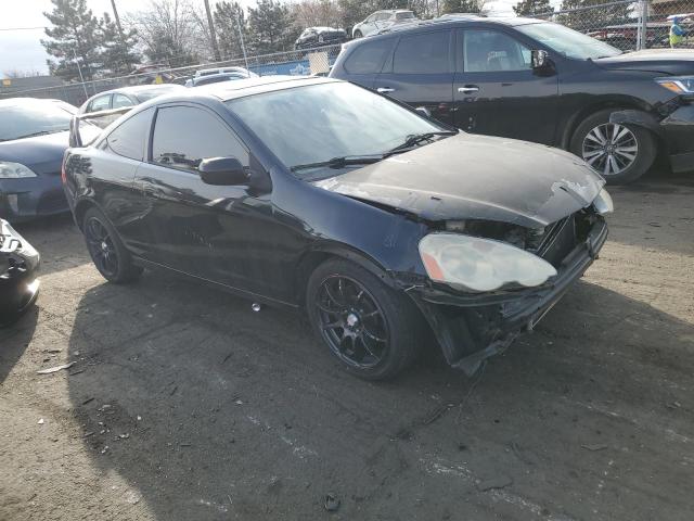 Photo 3 VIN: JH4DC53063C011118 - ACURA RSX 