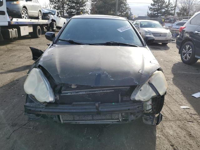 Photo 4 VIN: JH4DC53063C011118 - ACURA RSX 