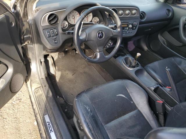 Photo 7 VIN: JH4DC53063C011118 - ACURA RSX 