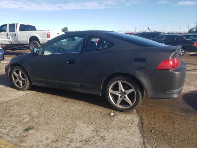 Photo 1 VIN: JH4DC53065S011788 - ACURA RSX 