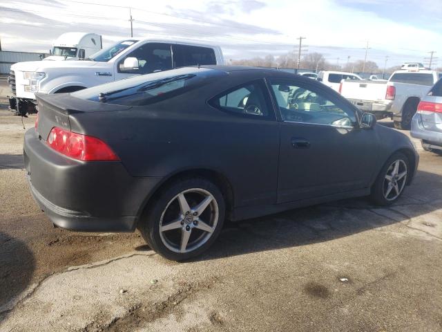 Photo 2 VIN: JH4DC53065S011788 - ACURA RSX 