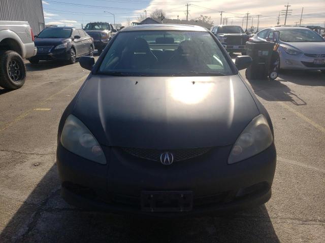 Photo 4 VIN: JH4DC53065S011788 - ACURA RSX 