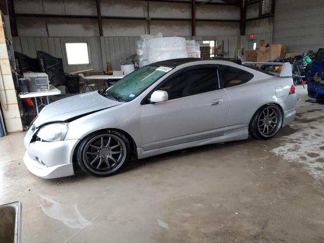 Photo 0 VIN: JH4DC53066S014174 - ACURA RSX TYPE-S 