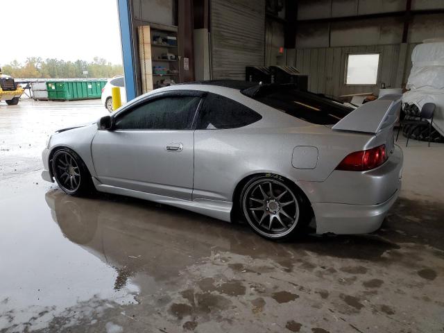 Photo 1 VIN: JH4DC53066S014174 - ACURA RSX TYPE-S 