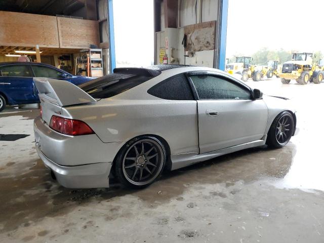 Photo 2 VIN: JH4DC53066S014174 - ACURA RSX TYPE-S 