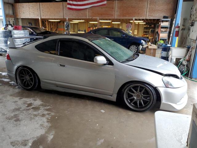 Photo 3 VIN: JH4DC53066S014174 - ACURA RSX TYPE-S 