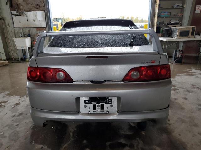 Photo 5 VIN: JH4DC53066S014174 - ACURA RSX TYPE-S 