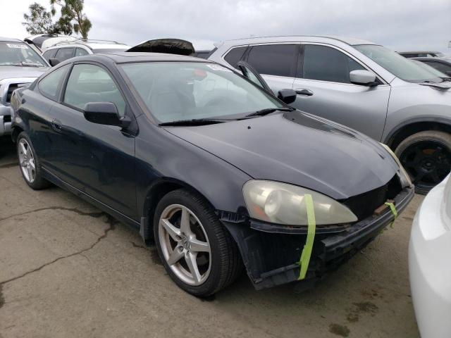 Photo 3 VIN: JH4DC53066S023103 - ACURA RSX 