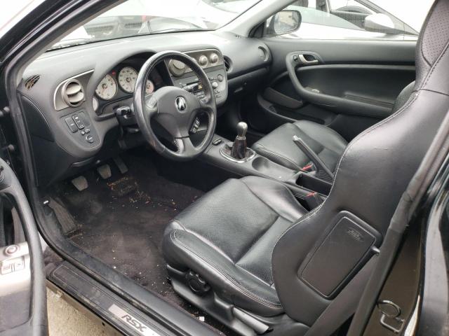 Photo 7 VIN: JH4DC53066S023103 - ACURA RSX 