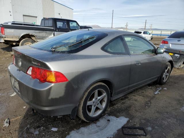 Photo 2 VIN: JH4DC53072C017170 - ACURA RSX TYPE-S 