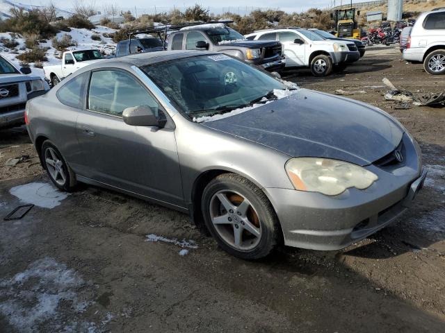 Photo 3 VIN: JH4DC53072C017170 - ACURA RSX TYPE-S 