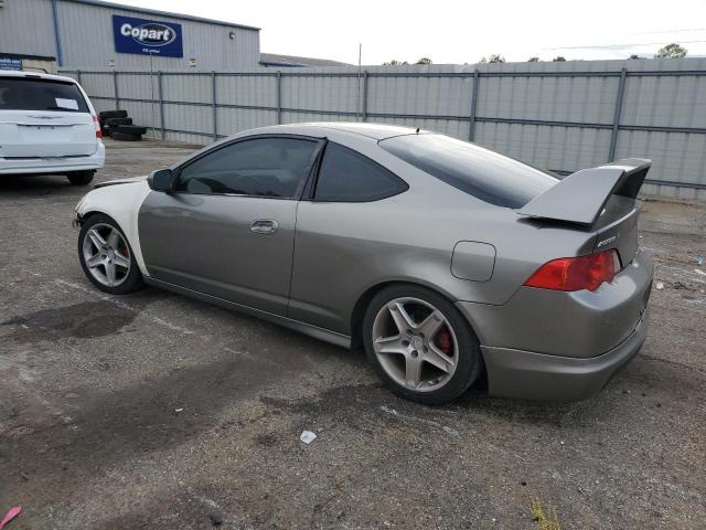 Photo 1 VIN: JH4DC53073C004243 - ACURA RSX 