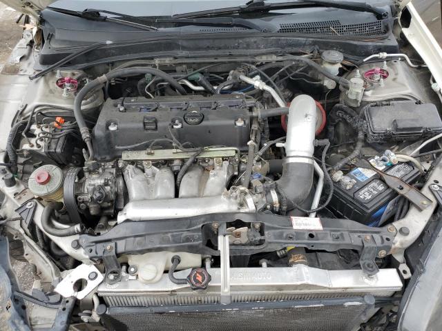 Photo 10 VIN: JH4DC53073C004243 - ACURA RSX 