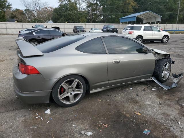 Photo 2 VIN: JH4DC53073C004243 - ACURA RSX 