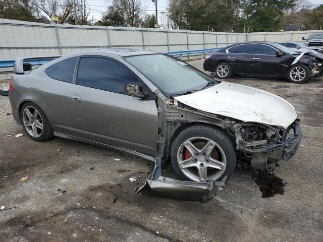 Photo 3 VIN: JH4DC53073C004243 - ACURA RSX 