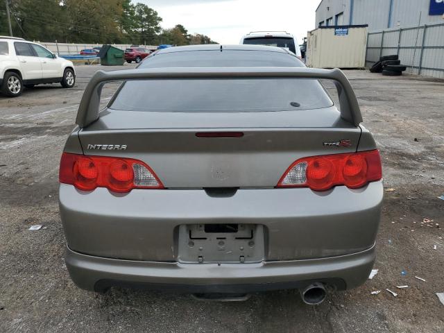 Photo 5 VIN: JH4DC53073C004243 - ACURA RSX 