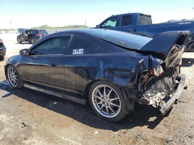 Photo 1 VIN: JH4DC53074S009868 - ACURA RSX 