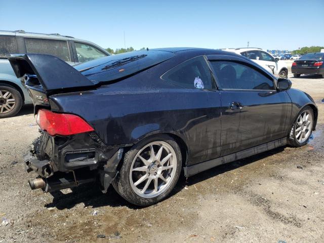 Photo 2 VIN: JH4DC53074S009868 - ACURA RSX 