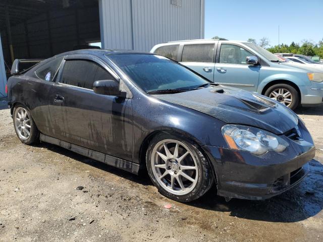 Photo 3 VIN: JH4DC53074S009868 - ACURA RSX 