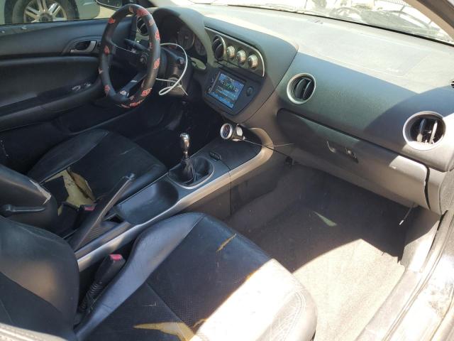 Photo 7 VIN: JH4DC53074S009868 - ACURA RSX 