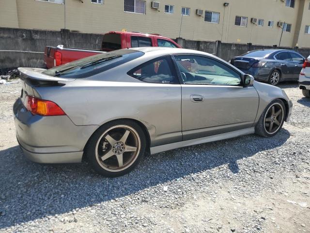 Photo 2 VIN: JH4DC53082C004685 - ACURA RSX TYPE-S 