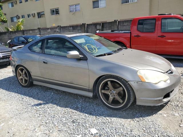 Photo 3 VIN: JH4DC53082C004685 - ACURA RSX TYPE-S 