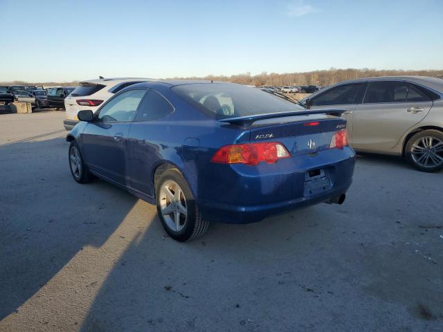 Photo 1 VIN: JH4DC53083C003425 - ACURA RSX 