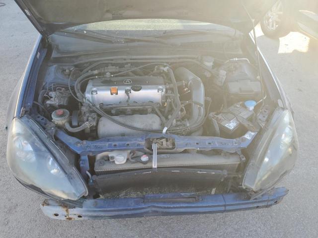 Photo 10 VIN: JH4DC53083C003425 - ACURA RSX 