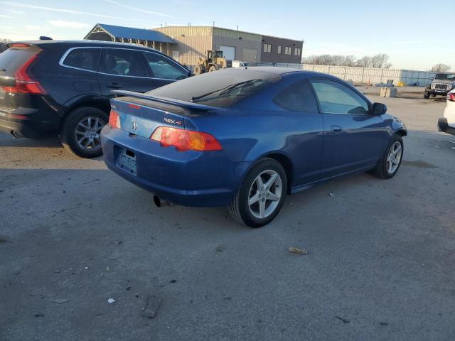 Photo 2 VIN: JH4DC53083C003425 - ACURA RSX 