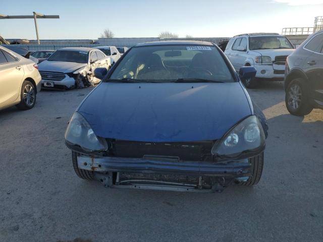 Photo 4 VIN: JH4DC53083C003425 - ACURA RSX 