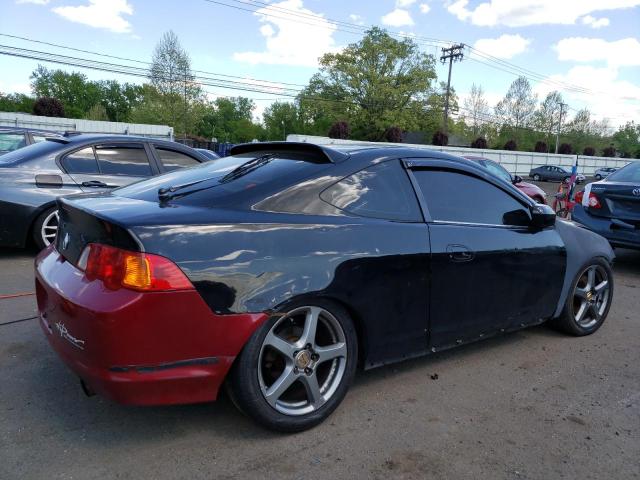 Photo 2 VIN: JH4DC53084S007689 - ACURA RSX 