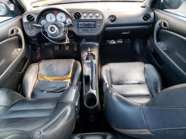 Photo 7 VIN: JH4DC53084S007689 - ACURA RSX 