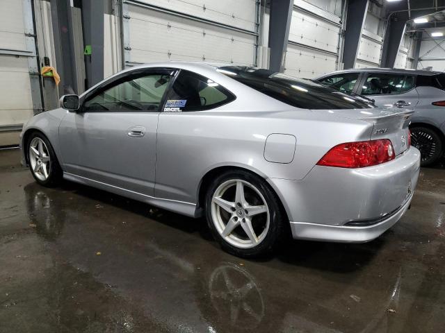 Photo 1 VIN: JH4DC53085S004325 - ACURA RSX TYPE-S 