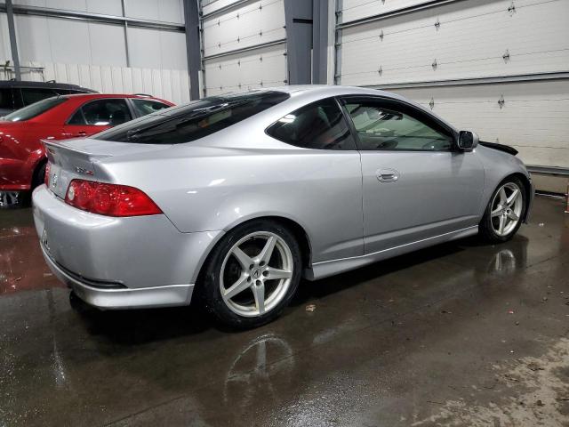 Photo 2 VIN: JH4DC53085S004325 - ACURA RSX TYPE-S 