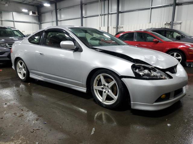 Photo 3 VIN: JH4DC53085S004325 - ACURA RSX TYPE-S 