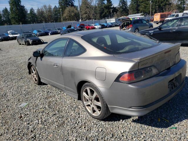 Photo 1 VIN: JH4DC53085S004406 - ACURA RSX 