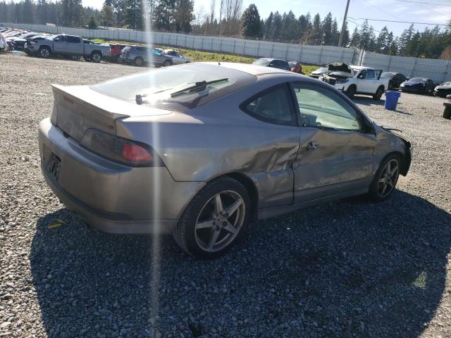 Photo 2 VIN: JH4DC53085S004406 - ACURA RSX 