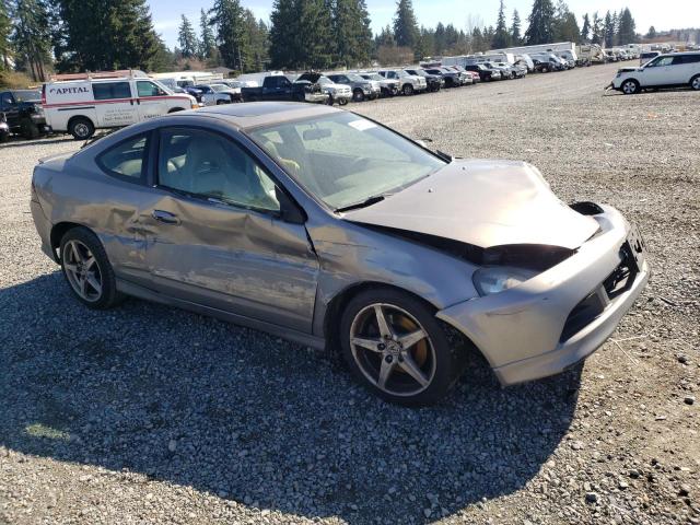 Photo 3 VIN: JH4DC53085S004406 - ACURA RSX 