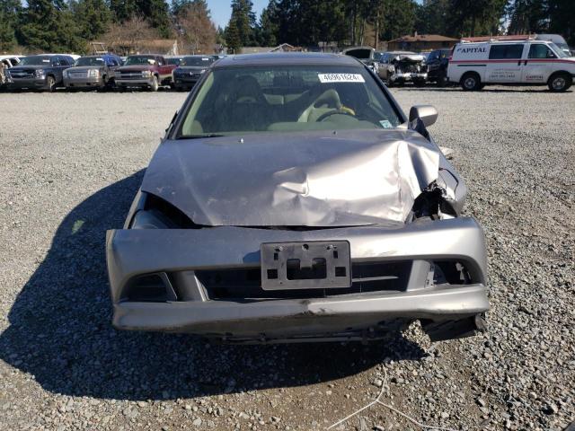 Photo 4 VIN: JH4DC53085S004406 - ACURA RSX 