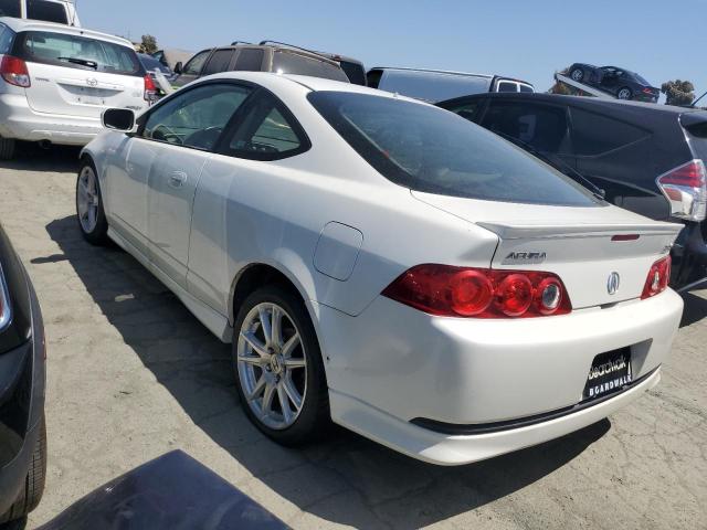 Photo 1 VIN: JH4DC53085S005863 - ACURA RSX 