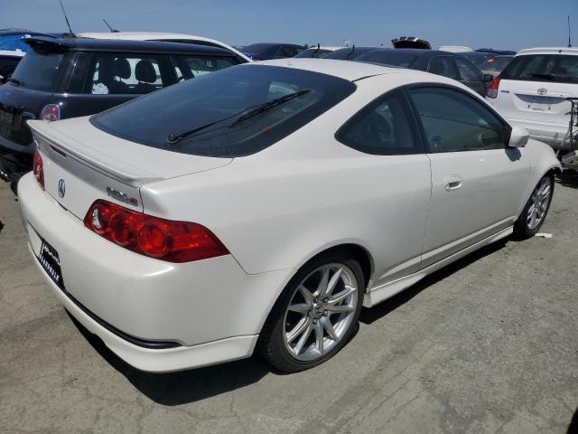 Photo 2 VIN: JH4DC53085S005863 - ACURA RSX 