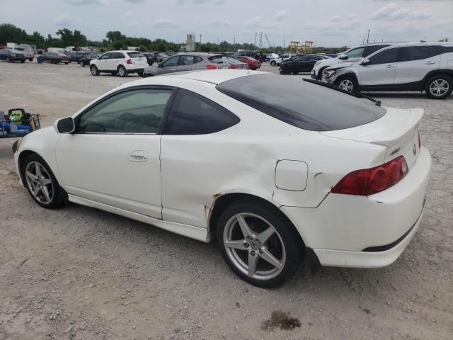 Photo 1 VIN: JH4DC53085S013056 - ACURA RSX 