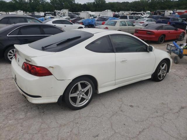 Photo 2 VIN: JH4DC53085S013056 - ACURA RSX 