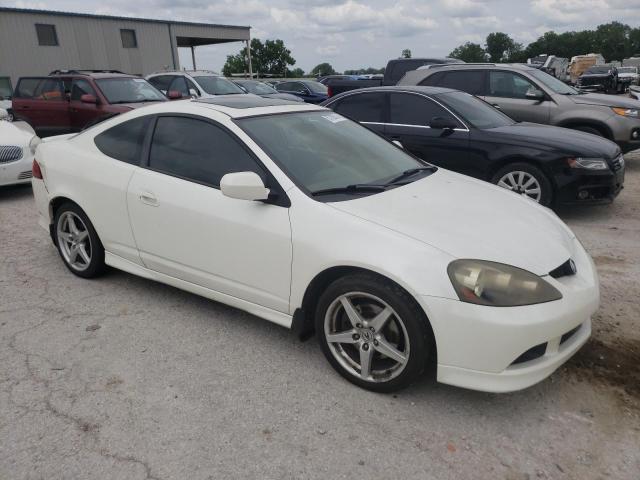 Photo 3 VIN: JH4DC53085S013056 - ACURA RSX 