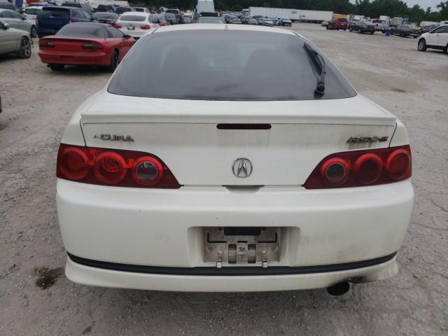 Photo 5 VIN: JH4DC53085S013056 - ACURA RSX 