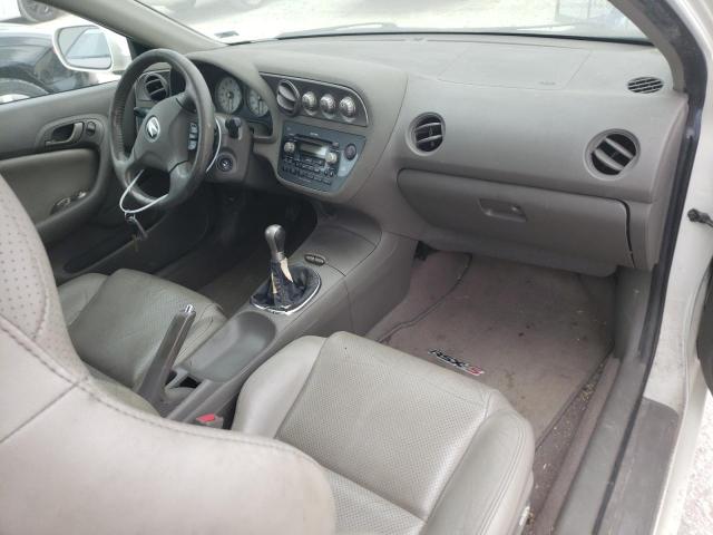 Photo 7 VIN: JH4DC53085S013056 - ACURA RSX 