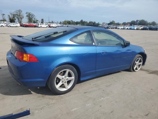 Photo 2 VIN: JH4DC53092C032897 - ACURA RSX TYPE-S 