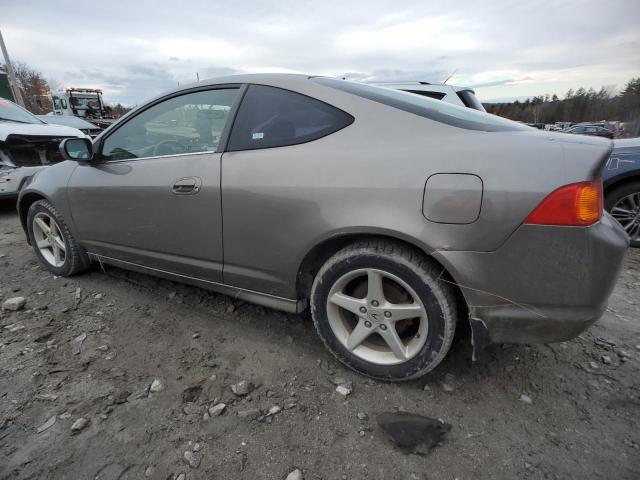 Photo 1 VIN: JH4DC53093C020461 - ACURA RSX 